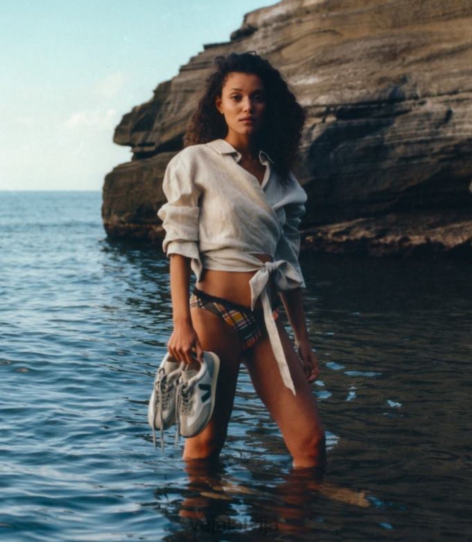 Veja sievietes rio branco alveomesh grants Bretaņa 4846D249 kurpes