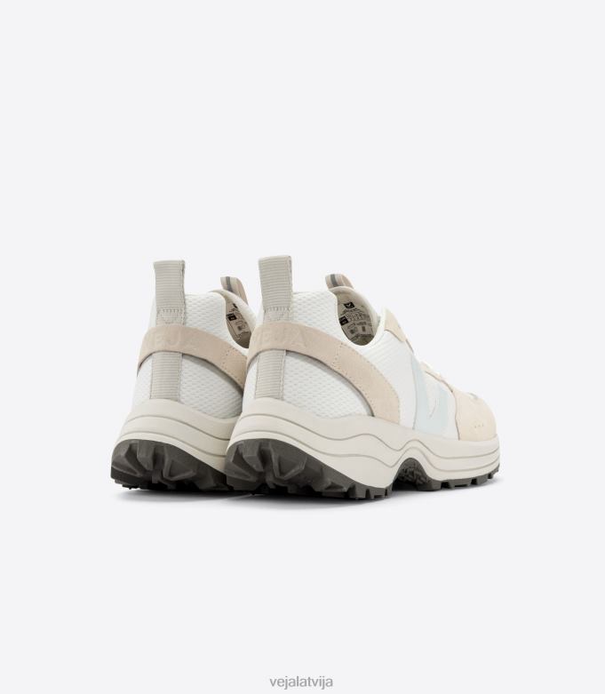 Veja sievietes venturi alveomesh grants mentols 4846D259 kurpes