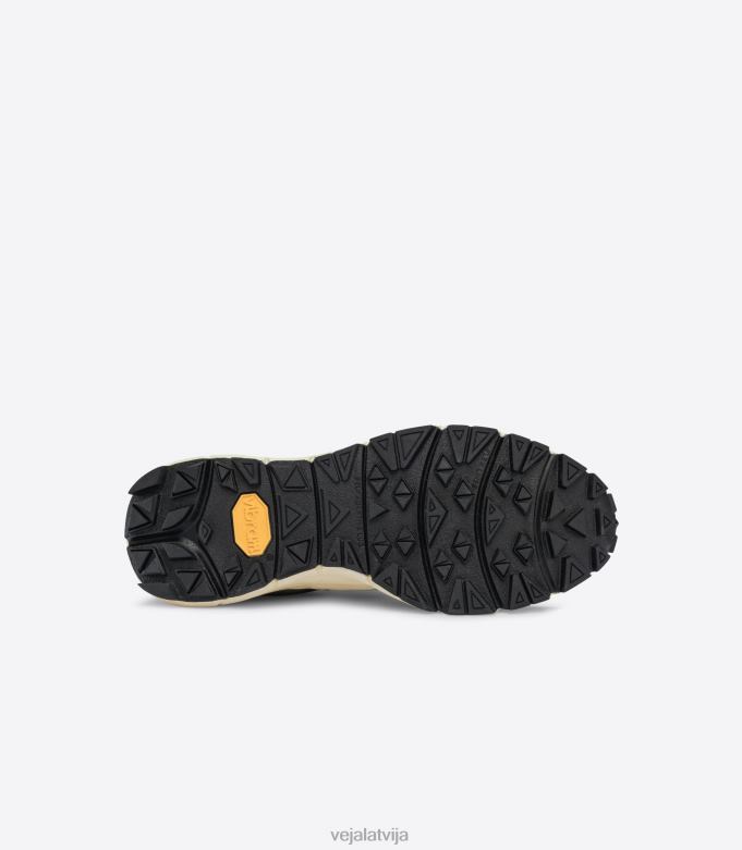 Veja vīriešiem dekkan alveomesh grafite pierre 4846D125 kurpes