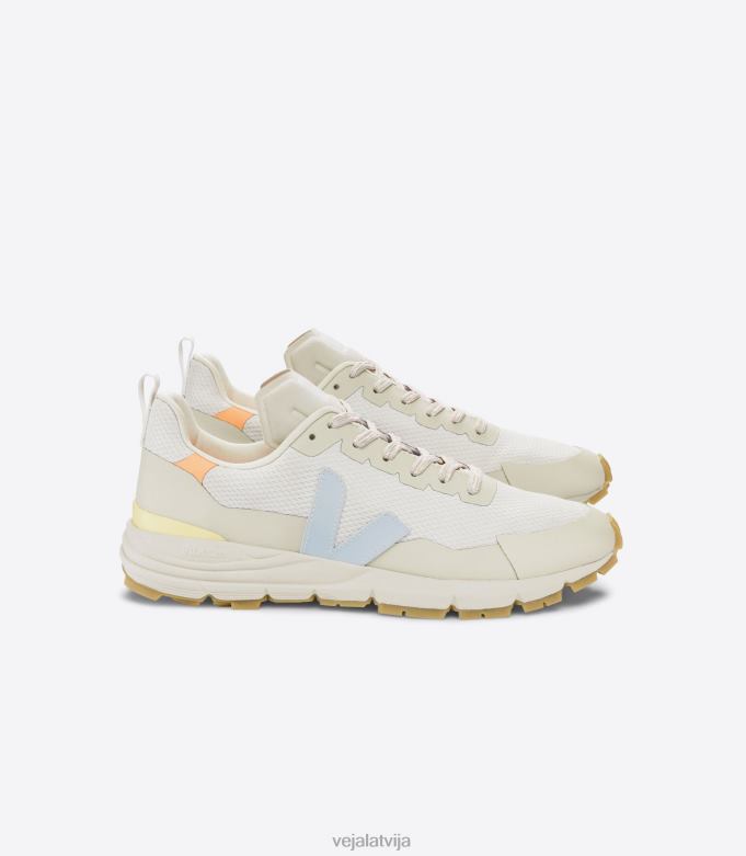 Veja vīriešiem dekkan alveomesh grants ledus 4846D128 kurpes