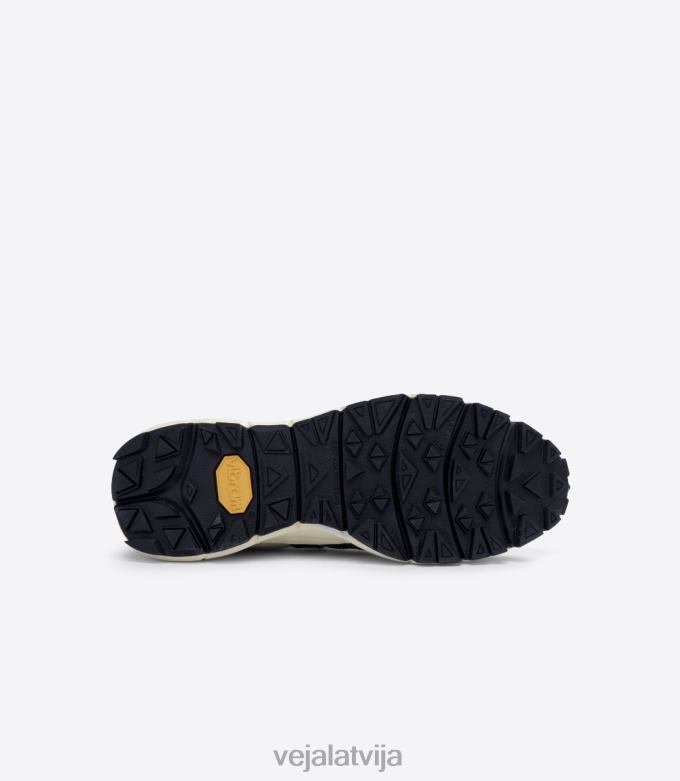 Veja vīriešiem dekkan alveomesh grants nautico 4846D127 kurpes