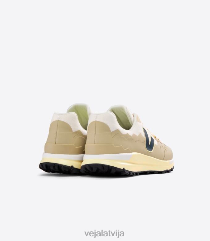 Veja vīriešiem fitz roy trek shell grants nautico 4846D3 kurpes