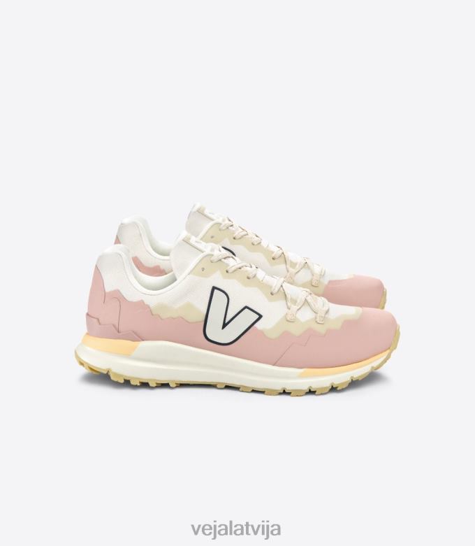 Veja vīriešiem fitz roy trek shell grants pierre 4846D5 kurpes