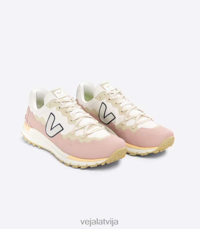 Veja vīriešiem fitz roy trek shell grants pierre 4846D5 kurpes