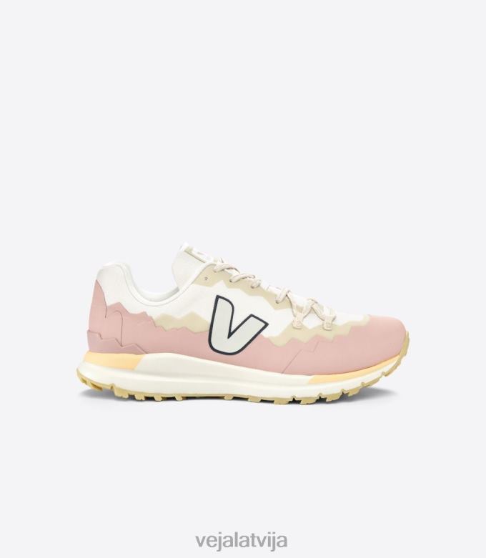 Veja vīriešiem fitz roy trek shell grants pierre 4846D5 kurpes