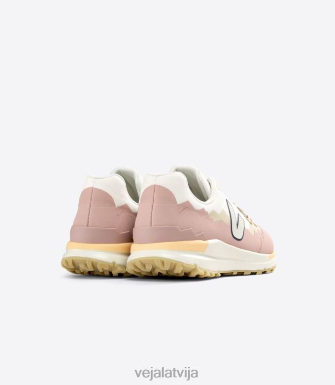 Veja vīriešiem fitz roy trek shell grants pierre 4846D5 kurpes