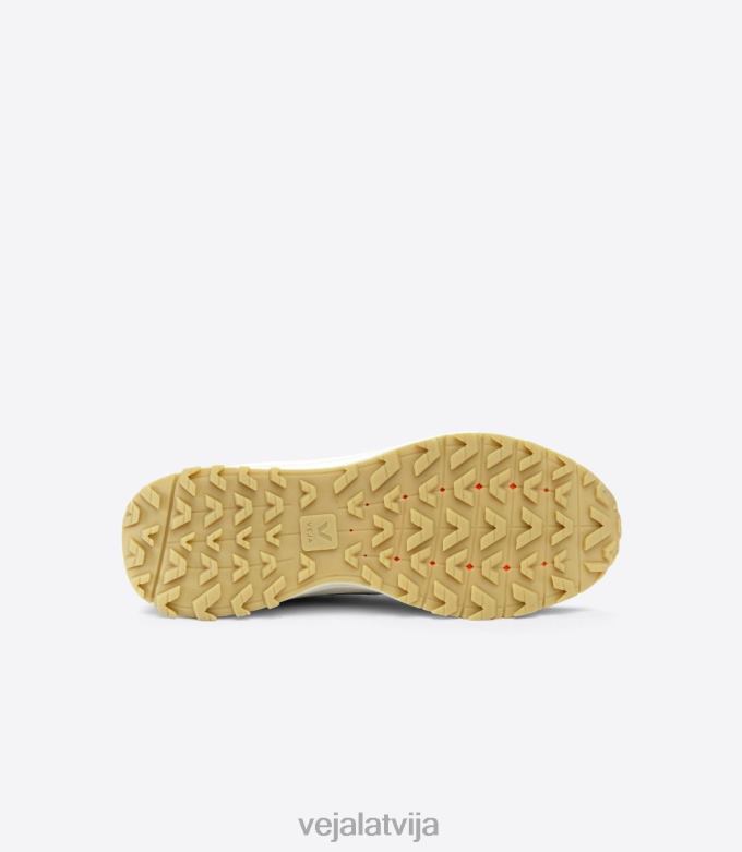 Veja vīriešiem fitz roy trek shell grants pierre 4846D5 kurpes