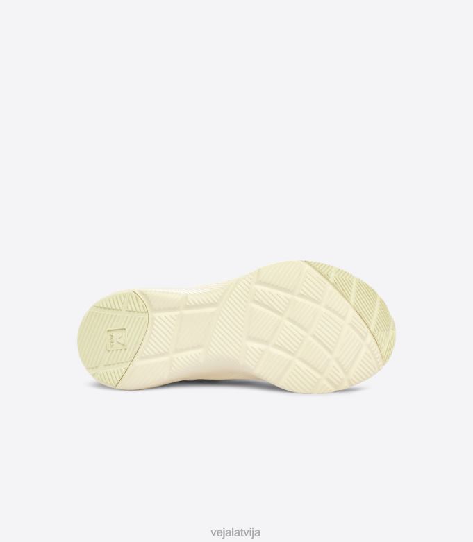 Veja vīriešiem impala inženierijas tīkla olu čaumalu pierre sviests 4846D212 kurpes