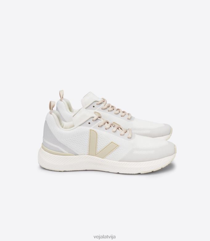 Veja vīriešiem impala olu čaumalas Pjērs 4846D216 kurpes