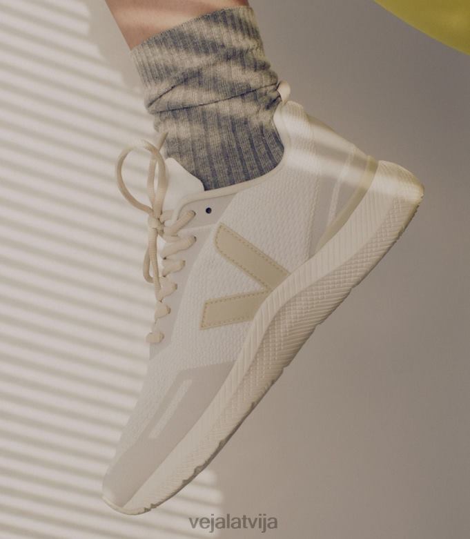 Veja vīriešiem impala olu čaumalas Pjērs 4846D216 kurpes