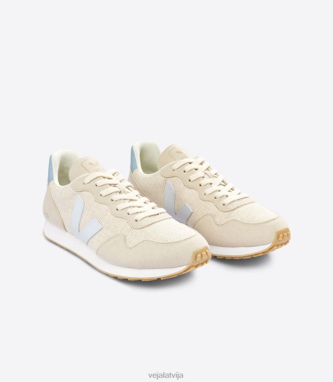 Veja vīriešiem sdu j-mesh juta ledus 4846D149 kurpes