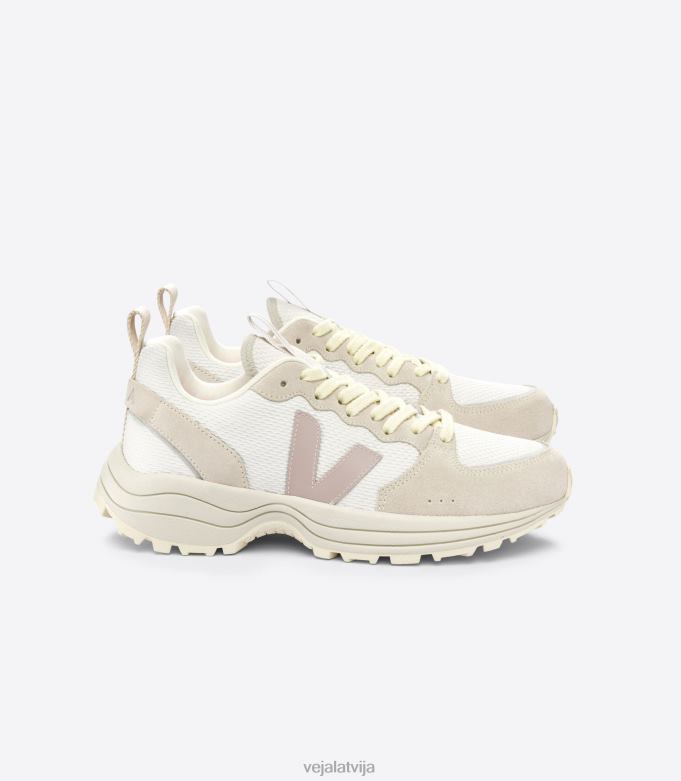 Veja vīriešiem venturi hexamesh gravel babe 4846D169 kurpes