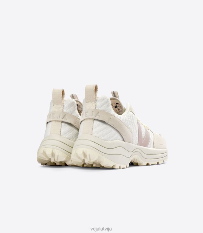 Veja vīriešiem venturi hexamesh gravel babe 4846D169 kurpes